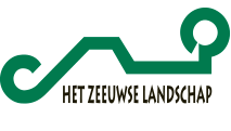 Het Zeeuwse Landschap