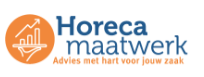 Horeca Maatwerk