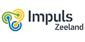 Logo ImpulsZeeland.a9b8ba616507d5e9aa82b96c76b49d08.png