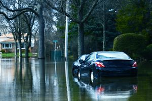 Flooded cars.jpg