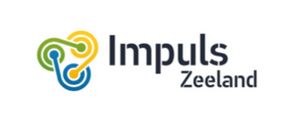 KCOI-logo-impuls-zeeland.jpg