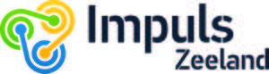 Logo Impuls.jpg