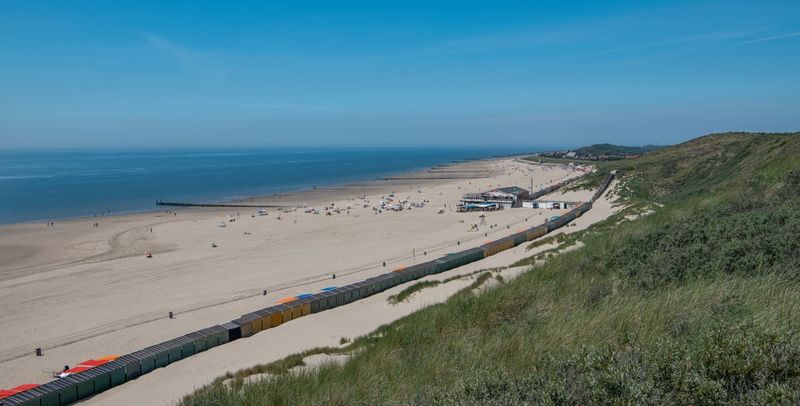 Brede welvaart in de Zeeuwse gemeenten