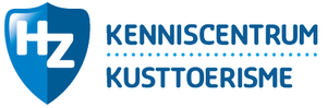 KCKT logo NL (2).png