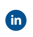 Social Linkedin FACET.png