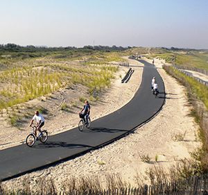 Mobiliteit-fietsen-in-zeeland.jpg