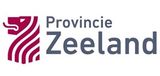 Provincie Zeeland.jpg