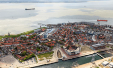 Vlissingen city.png