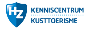 KCK logo NL.png