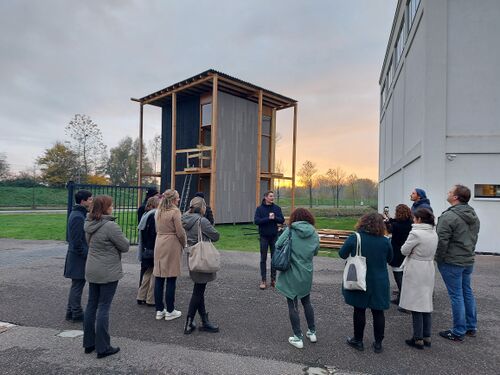 Beozek biobased building.jpg