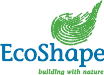 Ecoshape