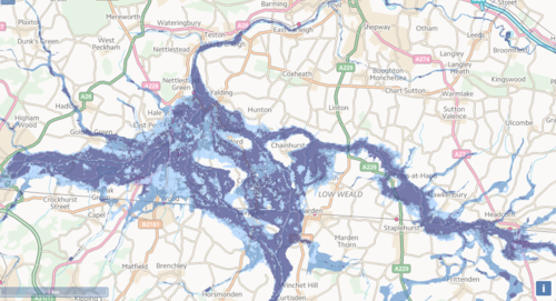 Flood risks Medway.png