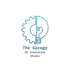 Garage logo.jpg