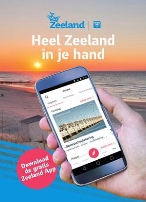 Promotie ZeelandApp.jpg