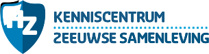 Logo-HZ-Kenniscentrum-Zeeuwse-Samenleving.svg