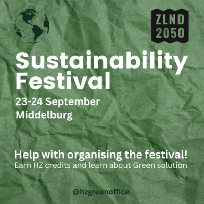 Sustainability festival (1).png