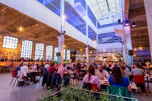 PROFIT slotevent restaurant Timmerfabriek600x400.jpg