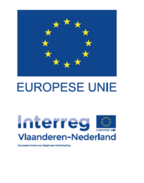 Interreg logo.png