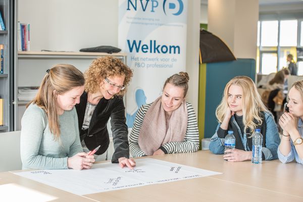 HZ opleiding Tourism Management zoekt opdrachtgevers voor module Value Creation 