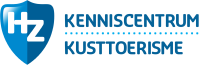 Logo-HZ-Kenniscentrum-Kusttoerisme.svg