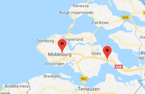 Tegel 2b Zeeuwse initiatieven op de kaart gezet.png