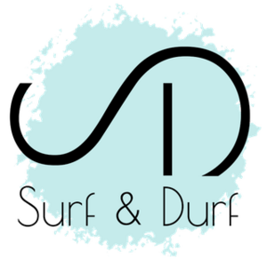 Logo surf en durf.png