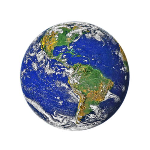 Planet-earth-1457453 1920.png