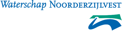 Waterschap Noorderzijlvest