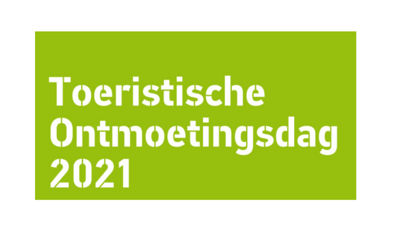 Verplaatst: Toeristische Ontmoetingsdag 2021