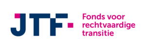 Logo JTF.png