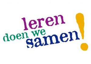 Leren-doen-we-samen.jpg