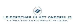 Platform leiderschap in het onderwijs logo.jpg