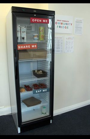 FACET - community fridge 1.jpg