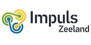 Logo impuls 12x24.png.jpg