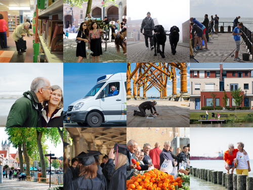 Collage Leven in Zeeland.png