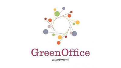 Logo Green Office Movement.jpg