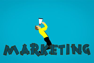 Marketing-600x400.jpg