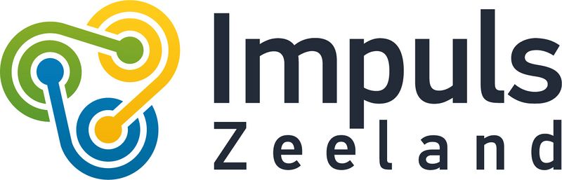 Impuls Zeeland Inspiratiebijeenkomst: data-analyse