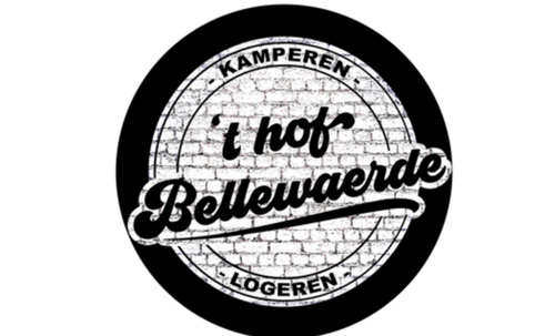 Hof Bellewaerde.png