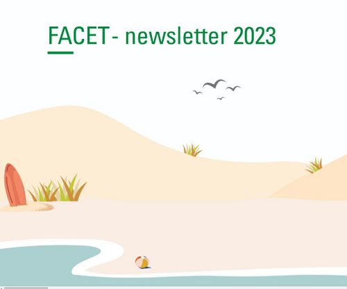 FACET newsletter 2023.jpg