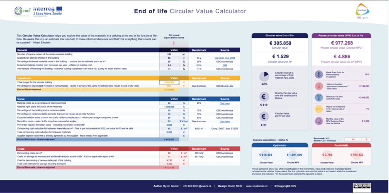 CBCI-Calculator-EOL.png