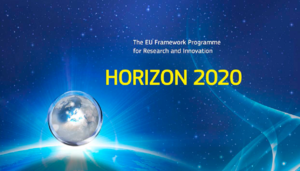 H2020.png